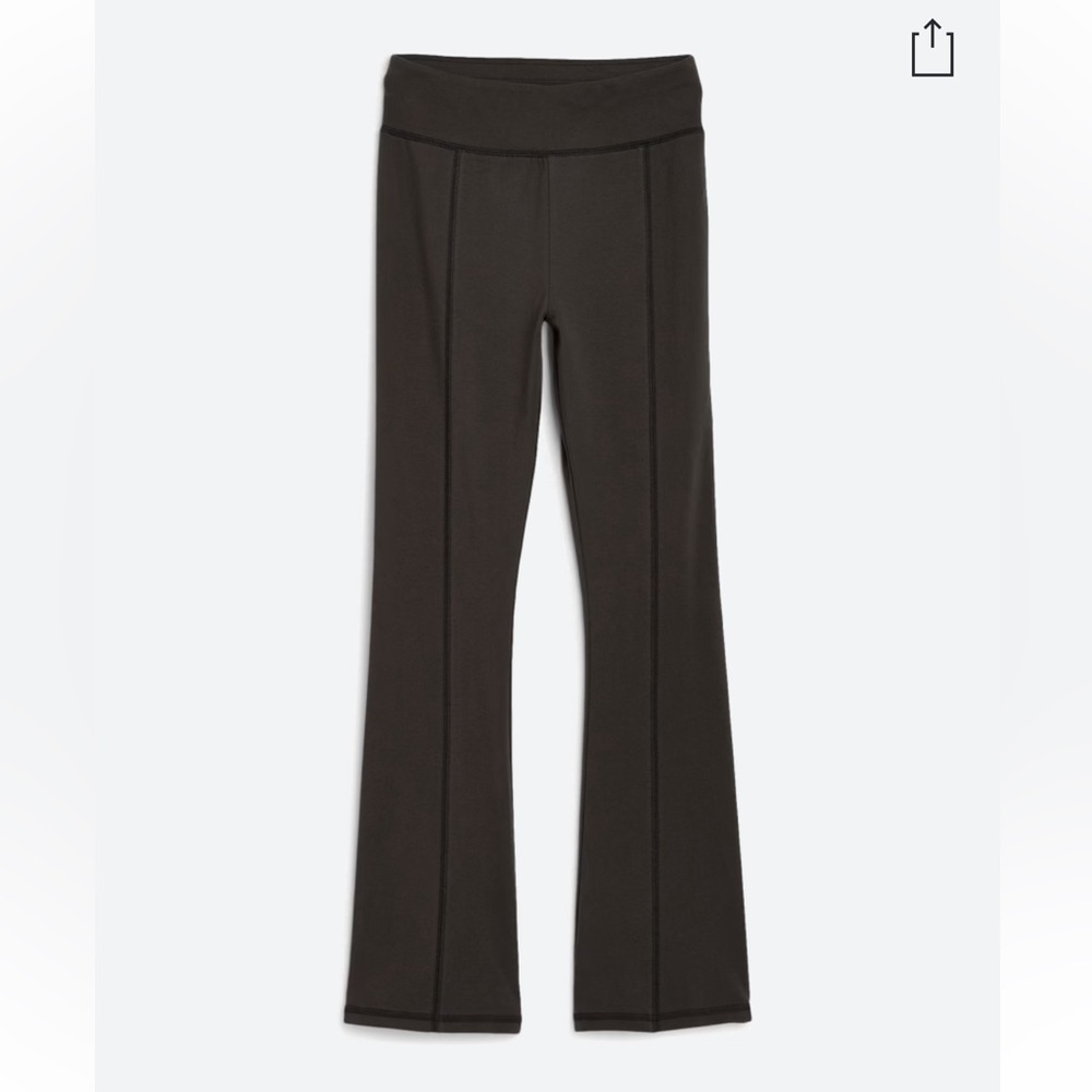 NWT Stitch Fix Bixby Nomad Flare Pant